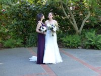 Wedding  2017-04-29 16-01-16 176